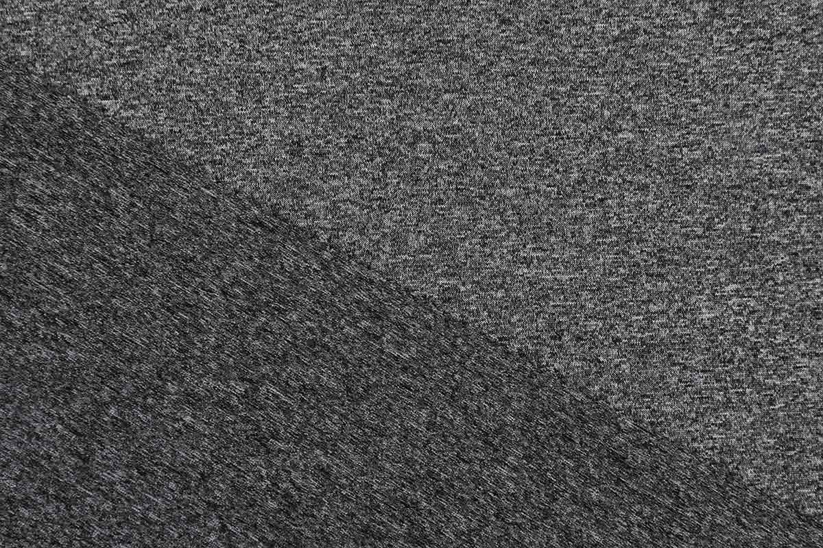 50/50陽(yáng)滌氨汗布250G 90%滌綸+10%氨綸